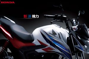 �´��ޱ���CBF125R SHD125-60������ɫ
