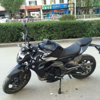 ���� 400NKCF400-2