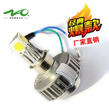 �ż�һĦ�г�LED���M3H���ó���Ǯ��¡����������