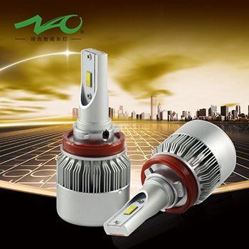 ����LED�����C6F��͸�۹�Զ��� ˲����ˮ֧��Ƶ��