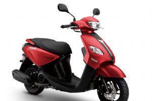 ����-������ZY125T-13������ͼ