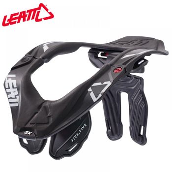 2017�¿�LEATTԽҰ���� Neck Brace GPX 5.5��