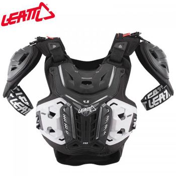 �¿�LEATTĦ�г�����Ӳ�Ƿ�������Chest Protect��
