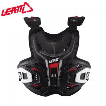 �¿�LEATTĦ�г����ػ���Chest Protector 2.5��