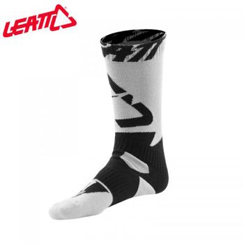 LEATT�¿�Ħ�г�ԽҰ����Socks GPX pair��