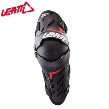 LEATT����ʽ��ϥKnee & Shin Guard Dual Axis��