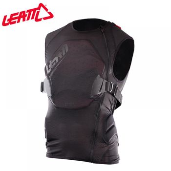 LEATTĦ�г��������ſ����Body Vest 3DF Air��