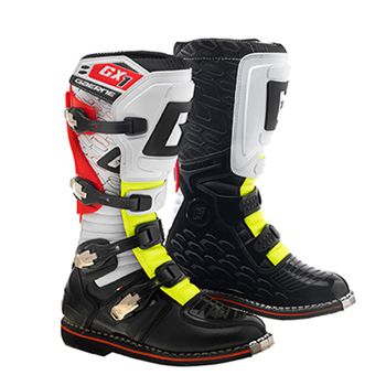 2015�¿�GAERNE�����������ƷרҵԽҰѥĦ�г���
