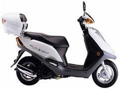  ��ľQS100T-B