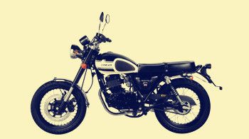 ����U��U-ZEAL CLASSIC 200Z��