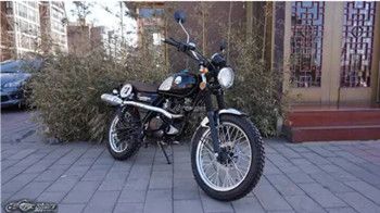 ����U��U-Zeal scrambler 200Y��
