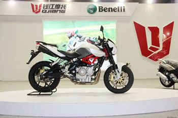 ����������BJ600GS