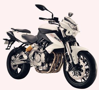 ������Ǯ������BJ600GS a3-1ŷ��