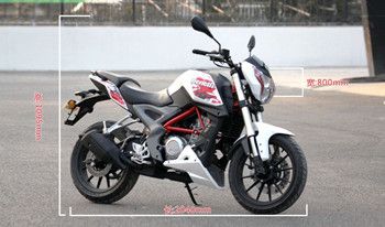 Ǯ��������С����BJ250-15