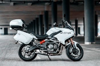 Ǯ������������Ѳ����BJ600GS-A