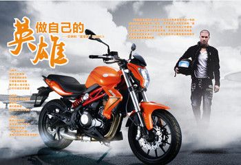 Ǯ��������������BJ300GS