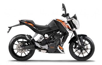 ������ſ���DUKE200
