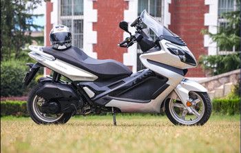  �����ӰQM250-T