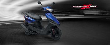  ����������X100FORCEX100