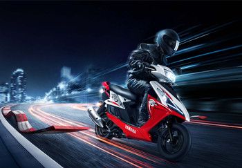  �������Ĵ�����RS100
