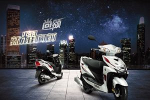  ��������������ZY125T-9