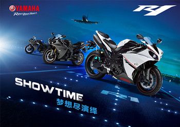  ������R1