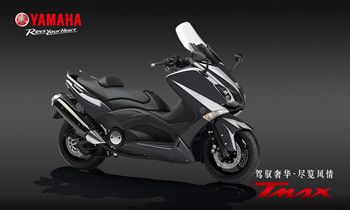 ������TMAX530