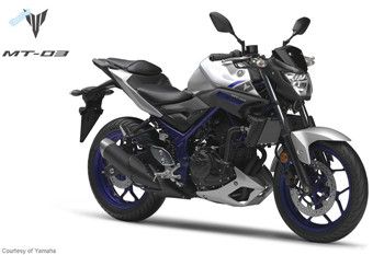  ������MT-03