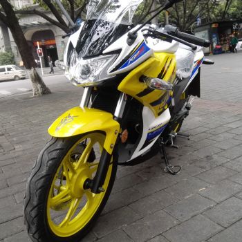 2016�¿�����KPR200����LF200-10Pƽ�������ˮ�䡭