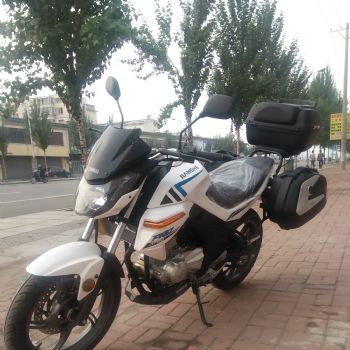  �����޽���150-31