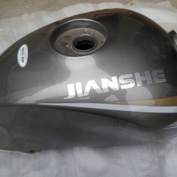 JS125-6A