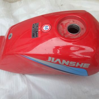 JS125-6B