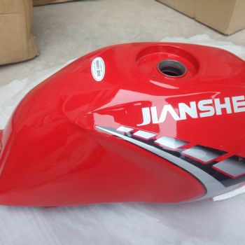 JS125-4X��F2��