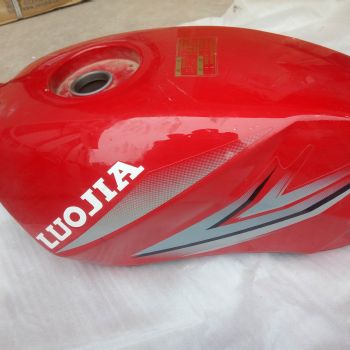 ���125