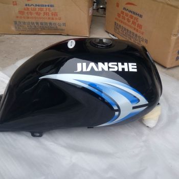 JS125-4Z