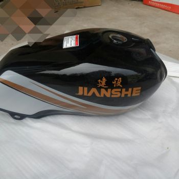JS125-5B