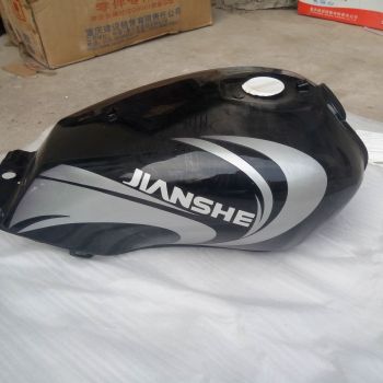 JS125-5B�¿�