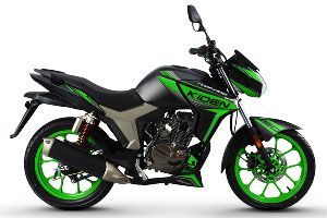 ����KD150-F2016�����ţĦ�����׵�������