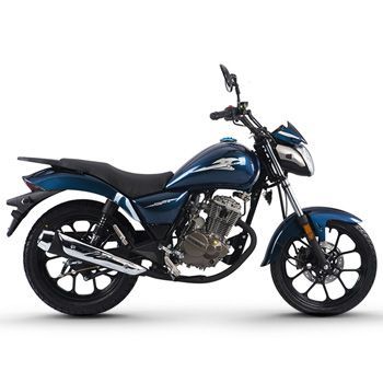 ����KD150-E�����棨ţĦ�����׵���������