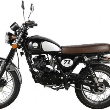 ���� U��scrambler 200Y��ţĦ�����׵�������