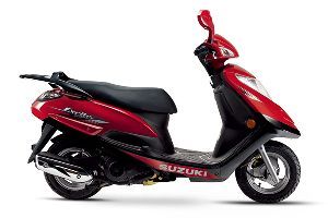 ������ľ �UM125 QS125T-4B ��Ʒ��ľ����������