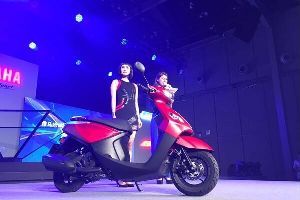  �¿��ɸ�i ZY125T-13 (ţĦ�����׵�������