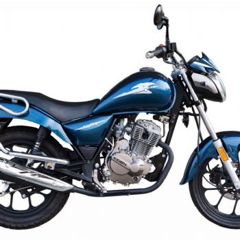 ����KD150-E