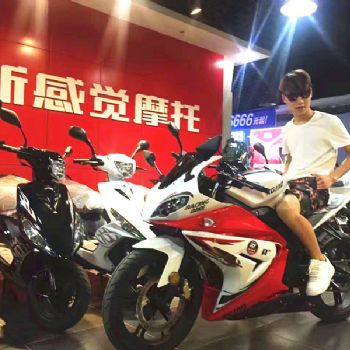  �¸о�XGJ250-21�����������  �����¸о��ܴ���