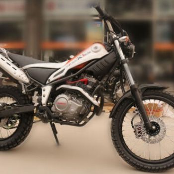 XYħ��ʦ250