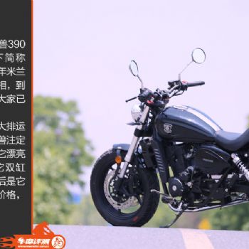 BD400ԭʼ��