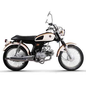XY50Q