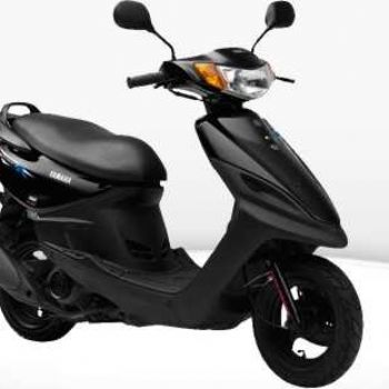  LYM100T-3