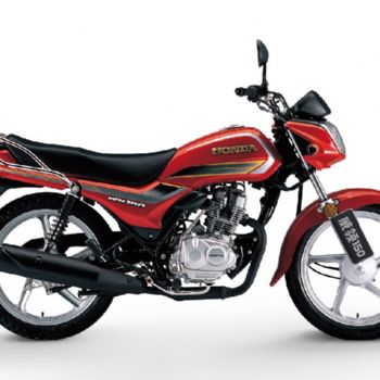 WH150