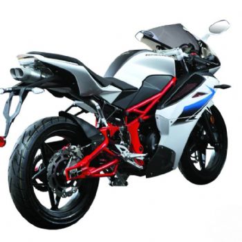  ZS250GS-3A